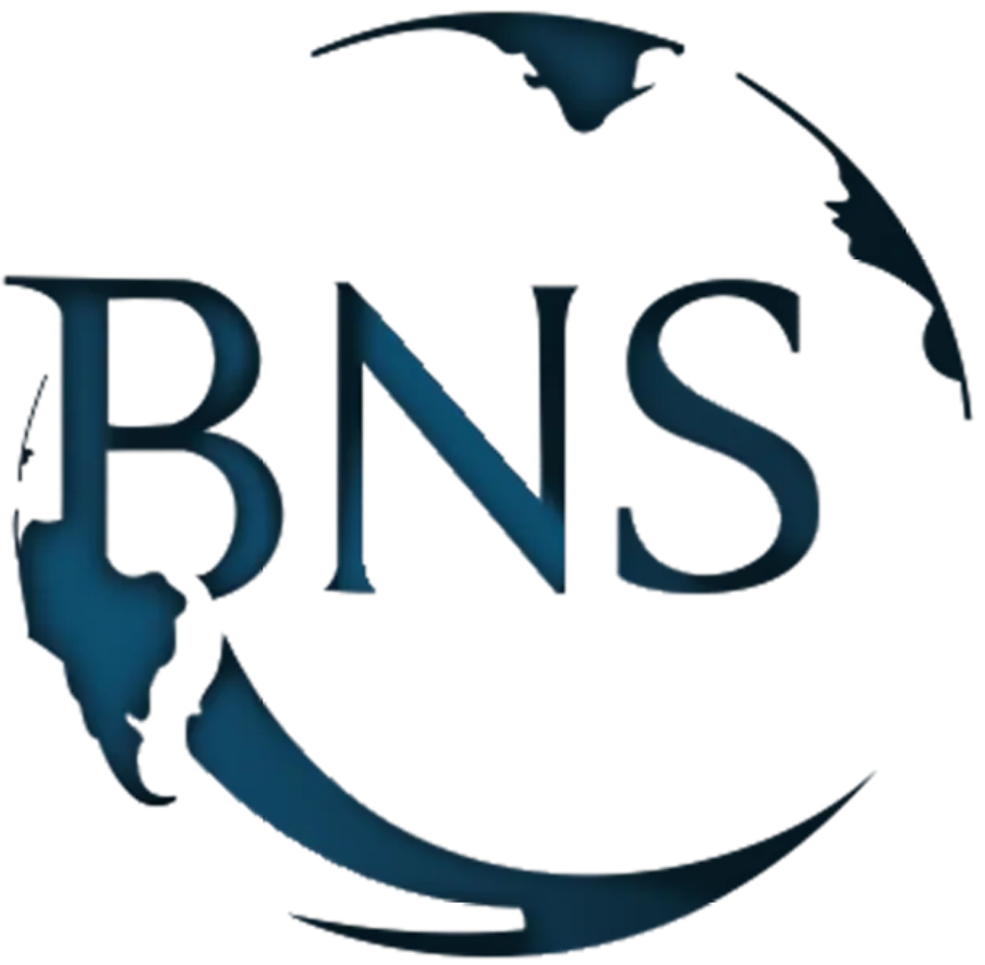 bns logo