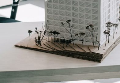 interior-design-4.jpg